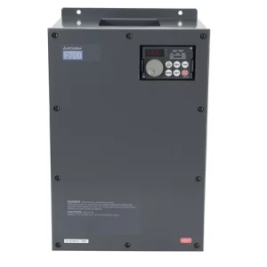 Преобразователь FR-F746-00170-EC