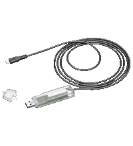 Кабель-Адаптер S-ADP-USB