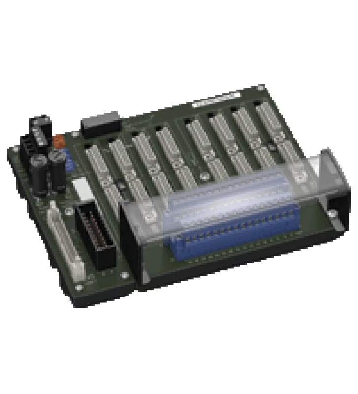 FC-GPDD-SAI16-PF