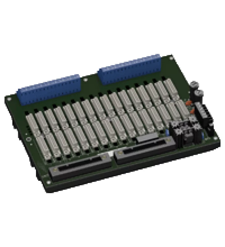 HICTB16-YC3-RRB-KS-CC-AM16