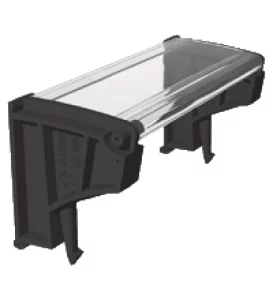 Доп. принадлежность HIALC-HIDTB-SET-150