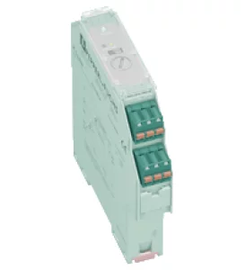 Доп. принадлежность KF-CTT-5BU