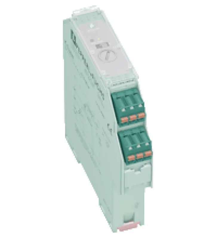 Доп. принадлежность KF-CTT-5GN