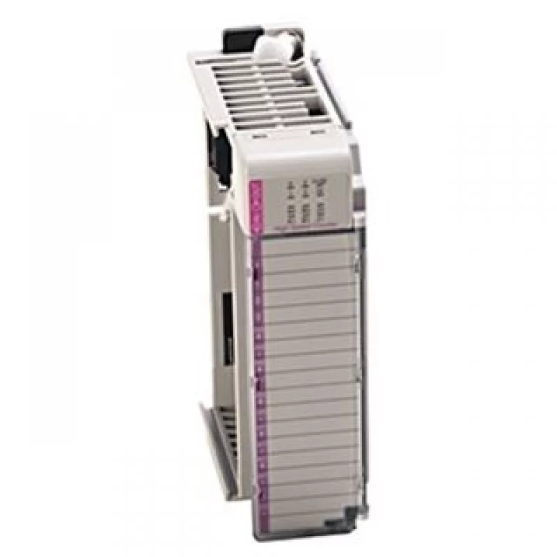 Модуль ввода-вывода 1769-IA16