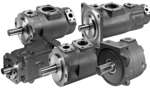 SQP42-42-21VQ-86DD-18