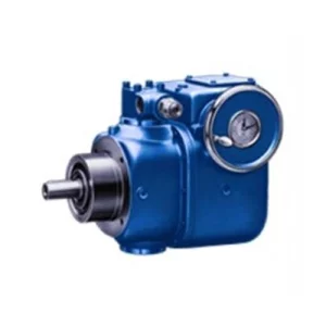 Гидронасос R909603547    A2VK28MAGR1G0PE1-SO8