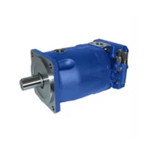 A A10V O180 DRS / 32R-VSB22U99-SO413 * PT *