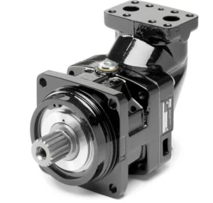 3799848 F12-030-MF-IV-K-000-000-0