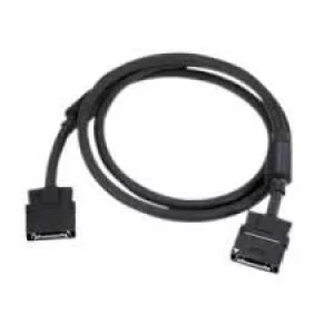 Соединительный кабель 5м RC50B