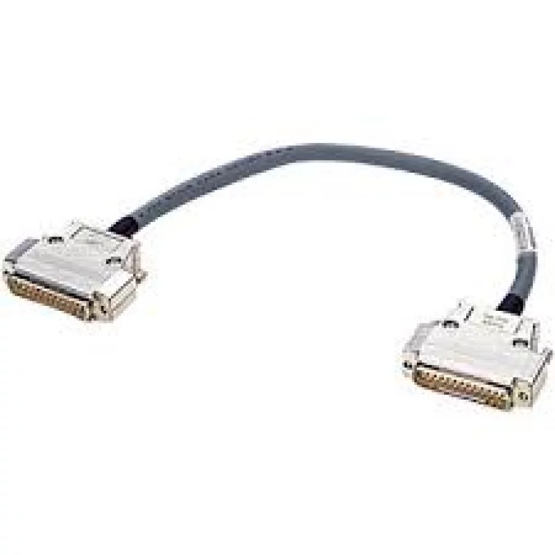 Соединительный кабель для аппаратуры с интерфейсом RS422 FX-422CAB