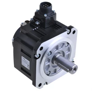 Серводвигатель  HG-SR52