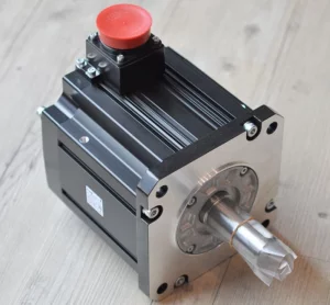 Серводвигатель  HG-SR3524