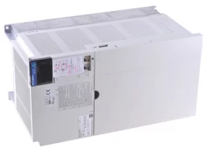 Сервоусилитель MR-J2S -700CL