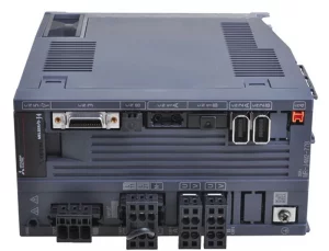 Сервоусилитель MR-J4W2-1010B