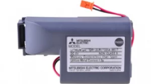 Батарея, 6V / 1650 mAH MR-BAT6V1