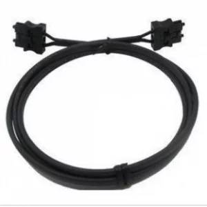 Кабель SSCNET III (стандартный), 1м  MR-J3BUS1M