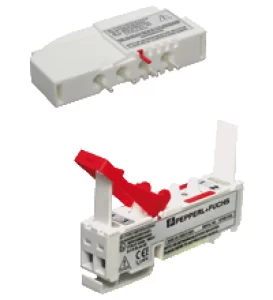 Многофункциональная клемма MFT-2F.3150