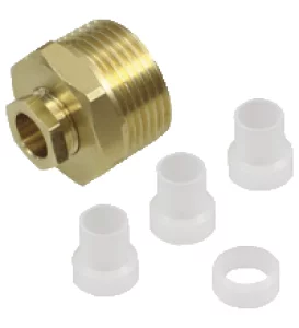 Утяжелитель LFL-Z131