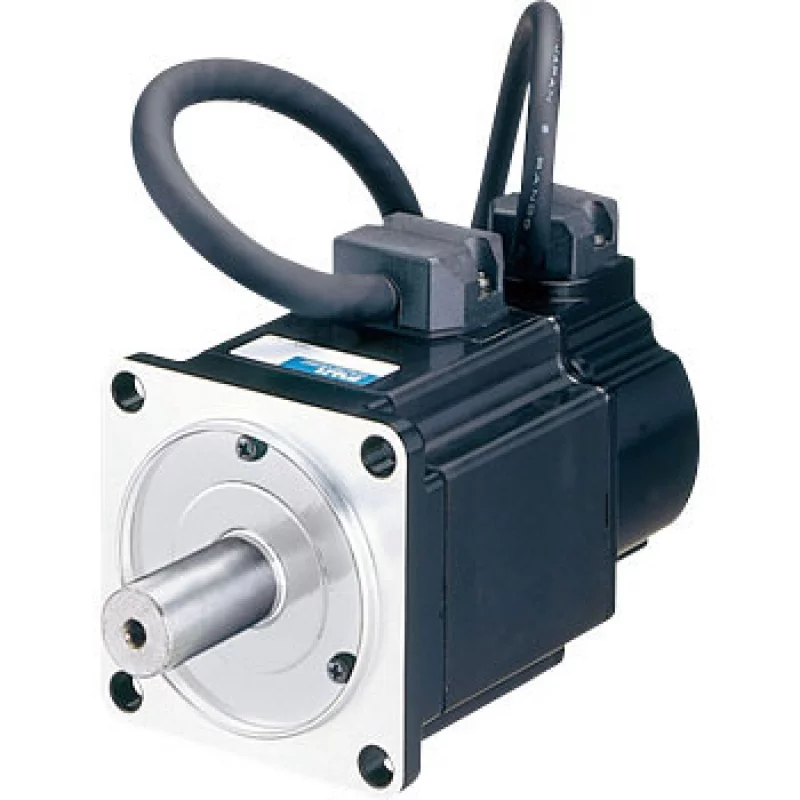 Серводвигатель GYS201DC2-T2A