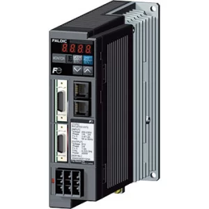 Сервоусилитель RYC500D3-VVT2