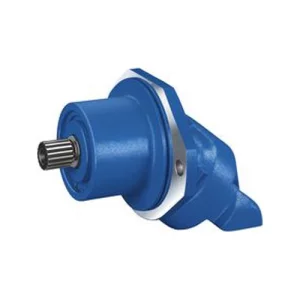 Гидромотор R902137851  A2FE80/61W-VAL100