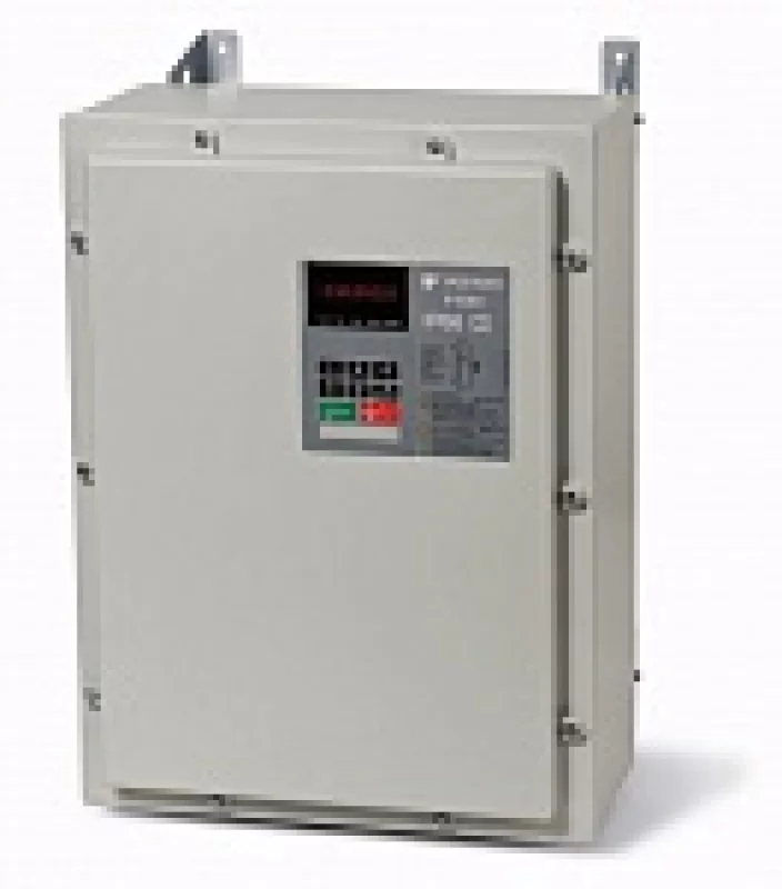 CIMR-VCBA0002HAA-0081