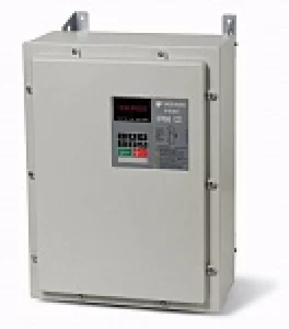 CIMR-VC4A0001HAA-0081